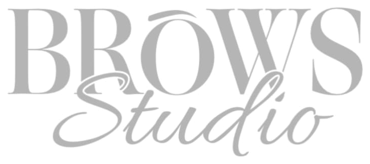 Brows Studio